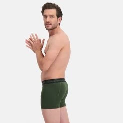 Bamboo Basics 3-pack Boxers Rico Groen -Mode lingerie aHR0cHM6Ly93d3cuYm94ZXJzLm5sL21lZGlhL2NhdGFsb2cvcHJvZHVjdC9iL2EvYmFtYm9vLWJhc2ljc19yaWNvLTAxNS1zaWRlLmpwZz9zdG9yZT1ib3hlcnNfbmwmaW1hZ2UtdHlwZT1pbWFnZQ