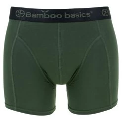 Bamboo Basics 3-pack Boxers Rico Groen -Mode lingerie aHR0cHM6Ly93d3cuYm94ZXJzLm5sL21lZGlhL2NhdGFsb2cvcHJvZHVjdC9iL2EvYmFtYm9vLWJhc2ljc19yaWNvLTAxNV92b29ya2FudF8xLmpwZz9zdG9yZT1ib3hlcnNfbmwmaW1hZ2UtdHlwZT1pbWFnZQ