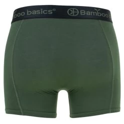 Bamboo Basics 3-pack Boxers Rico Groen -Mode lingerie aHR0cHM6Ly93d3cuYm94ZXJzLm5sL21lZGlhL2NhdGFsb2cvcHJvZHVjdC9iL2EvYmFtYm9vLWJhc2ljc19yaWNvLTAxNV9hY2h0ZXJrYW50XzEuanBnP3N0b3JlPWJveGVyc19ubCZpbWFnZS10eXBlPWltYWdl