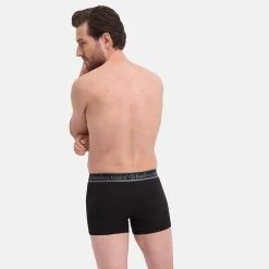 Bamboo Basics 3-pack Rico Multi II -Mode lingerie aHR0cHM6Ly93d3cuYm94ZXJzLm5sL21lZGlhL2NhdGFsb2cvcHJvZHVjdC9iL2EvYmFtYm9vLWJhc2ljc19yaWNvLTAyMC16d2FydC1iYWNrLmpwZz9zdG9yZT1ib3hlcnNfbmwmaW1hZ2UtdHlwZT1pbWFnZQ