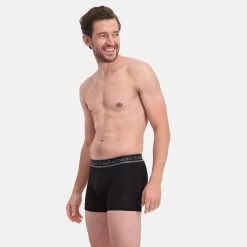 Bamboo Basics 3-pack Rico Multi II -Mode lingerie aHR0cHM6Ly93d3cuYm94ZXJzLm5sL21lZGlhL2NhdGFsb2cvcHJvZHVjdC9iL2EvYmFtYm9vLWJhc2ljc19yaWNvLTAyMC16d2FydC1zaWRlLmpwZz9zdG9yZT1ib3hlcnNfbmwmaW1hZ2UtdHlwZT1pbWFnZQ