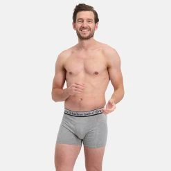 Bamboo Basics 3-pack Rico Multi II -Mode lingerie aHR0cHM6Ly93d3cuYm94ZXJzLm5sL21lZGlhL2NhdGFsb2cvcHJvZHVjdC9iL2EvYmFtYm9vLWJhc2ljc19yaWNvLTAyMC1ncmlqcy1mcm9udC5qcGc c3RvcmU9Ym94ZXJzX25sJmltYWdlLXR5cGU9aW1hZ2U