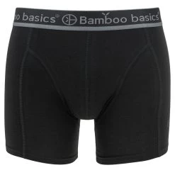Bamboo Basics 3-pack Rico Multi II -Mode lingerie aHR0cHM6Ly93d3cuYm94ZXJzLm5sL21lZGlhL2NhdGFsb2cvcHJvZHVjdC9iL2EvYmFtYm9vLWJhc2ljc19yaWNvLTAyMF8xX3Zvb3JrYW50XzIuanBnP3N0b3JlPWJveGVyc19ubCZpbWFnZS10eXBlPWltYWdl