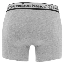 Bamboo Basics 3-pack Rico Multi II -Mode lingerie aHR0cHM6Ly93d3cuYm94ZXJzLm5sL21lZGlhL2NhdGFsb2cvcHJvZHVjdC9iL2EvYmFtYm9vLWJhc2ljc19yaWNvLTAyMF8yX2FjaHRlcmthbnRfMS5qcGc c3RvcmU9Ym94ZXJzX25sJmltYWdlLXR5cGU9aW1hZ2U