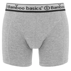 Bamboo Basics 3-pack Rico Multi II -Mode lingerie aHR0cHM6Ly93d3cuYm94ZXJzLm5sL21lZGlhL2NhdGFsb2cvcHJvZHVjdC9iL2EvYmFtYm9vLWJhc2ljc19yaWNvLTAyMF8yX3Zvb3JrYW50XzEuanBnP3N0b3JlPWJveGVyc19ubCZpbWFnZS10eXBlPWltYWdl