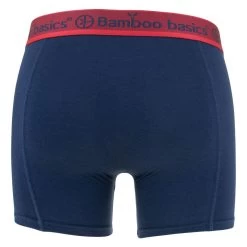Bamboo Basics 3-pack Boxers Rico Blauw II -Mode lingerie aHR0cHM6Ly93d3cuYm94ZXJzLm5sL21lZGlhL2NhdGFsb2cvcHJvZHVjdC9iL2EvYmFtYm9vLWJhc2ljc19yaWNvLTAyMl8xX2FjaHRlcmthbnRfMS5qcGc c3RvcmU9Ym94ZXJzX25sJmltYWdlLXR5cGU9aW1hZ2U