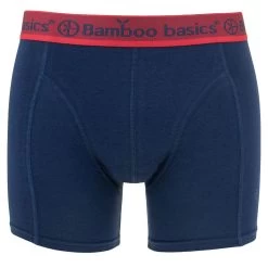 Bamboo Basics 3-pack Boxers Rico Blauw II -Mode lingerie aHR0cHM6Ly93d3cuYm94ZXJzLm5sL21lZGlhL2NhdGFsb2cvcHJvZHVjdC9iL2EvYmFtYm9vLWJhc2ljc19yaWNvLTAyMl8xX3Zvb3JrYW50XzEuanBnP3N0b3JlPWJveGVyc19ubCZpbWFnZS10eXBlPWltYWdl