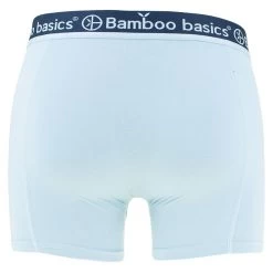 Bamboo Basics 3-pack Boxers Rico Blauw II -Mode lingerie aHR0cHM6Ly93d3cuYm94ZXJzLm5sL21lZGlhL2NhdGFsb2cvcHJvZHVjdC9iL2EvYmFtYm9vLWJhc2ljc19yaWNvLTAyMl8yX2FjaHRlcmthbnRfMS5qcGc c3RvcmU9Ym94ZXJzX25sJmltYWdlLXR5cGU9aW1hZ2U