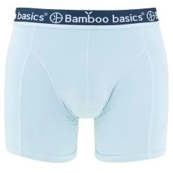 Bamboo Basics 3-pack Boxers Rico Blauw II -Mode lingerie aHR0cHM6Ly93d3cuYm94ZXJzLm5sL21lZGlhL2NhdGFsb2cvcHJvZHVjdC9iL2EvYmFtYm9vLWJhc2ljc19yaWNvLTAyMl8yX3Zvb3JrYW50XzEuanBnP3N0b3JlPWJveGVyc19ubCZpbWFnZS10eXBlPWltYWdl