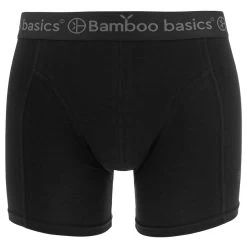Bamboo Basics 7-pack Boxers Rico Combi Multi -Mode lingerie aHR0cHM6Ly93d3cuYm94ZXJzLm5sL21lZGlhL2NhdGFsb2cvcHJvZHVjdC9iL2EvYmFtYm9vLWJhc2ljc19yaWNvN3AwMDFfMV92b29ya2FudF8xLmpwZz9zdG9yZT1ib3hlcnNfbmwmaW1hZ2UtdHlwZT1pbWFnZQ