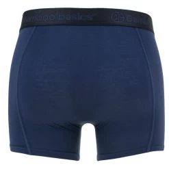 Bamboo Basics 7-pack Boxers Rico Combi Multi -Mode lingerie aHR0cHM6Ly93d3cuYm94ZXJzLm5sL21lZGlhL2NhdGFsb2cvcHJvZHVjdC9iL2EvYmFtYm9vLWJhc2ljc19yaWNvN3AwMDFfMl9hY2h0ZXJrYW50XzEuanBnP3N0b3JlPWJveGVyc19ubCZpbWFnZS10eXBlPWltYWdl