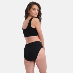 Bamboo Basics Dames 3-pack Slips Rosa Zwart -Mode lingerie aHR0cHM6Ly93d3cuYm94ZXJzLm5sL21lZGlhL2NhdGFsb2cvcHJvZHVjdC9iL2EvYmFtYm9vLWJhc2ljc19yb3NhLTAwMS1iYWNrLmpwZz9zdG9yZT1ib3hlcnNfbmwmaW1hZ2UtdHlwZT1pbWFnZQ