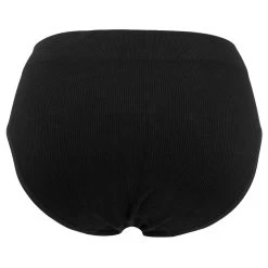 Bamboo Basics Dames 3-pack Slips Rosa Zwart -Mode lingerie aHR0cHM6Ly93d3cuYm94ZXJzLm5sL21lZGlhL2NhdGFsb2cvcHJvZHVjdC9iL2EvYmFtYm9vLWJhc2ljc19yb3NhLWJsYWNrX2FjaHRlcmthbnRfMS5qcGc c3RvcmU9Ym94ZXJzX25sJmltYWdlLXR5cGU9aW1hZ2U