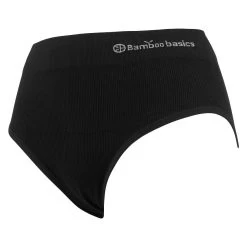 Bamboo Basics Dames 3-pack Slips Rosa Zwart -Mode lingerie aHR0cHM6Ly93d3cuYm94ZXJzLm5sL21lZGlhL2NhdGFsb2cvcHJvZHVjdC9iL2EvYmFtYm9vLWJhc2ljc19yb3NhLWJsYWNrX3NjaHVpbi12b29yXzEuanBnP3N0b3JlPWJveGVyc19ubCZpbWFnZS10eXBlPWltYWdl