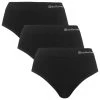 Bamboo Basics Dames 3-pack Slips Rosa Zwart -Mode lingerie aHR0cHM6Ly93d3cuYm94ZXJzLm5sL21lZGlhL2NhdGFsb2cvcHJvZHVjdC9iL2EvYmFtYm9vLWJhc2ljc19yb3NhLWJsYWNrXzMtcGFjay5qcGc c3RvcmU9Ym94ZXJzX25sJmltYWdlLXR5cGU9aW1hZ2U