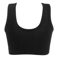 Bamboo Basics Dames 2-pack Bralettes Seamless Ruby Rib Zwart -Mode lingerie aHR0cHM6Ly93d3cuYm94ZXJzLm5sL21lZGlhL2NhdGFsb2cvcHJvZHVjdC9iL2EvYmFtYm9vLWJhc2ljc19ydWJ5LTAwMV9hY2h0ZXJrYW50XzEuanBnP3N0b3JlPWJveGVyc19ubCZpbWFnZS10eXBlPWltYWdl