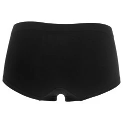 Bamboo Basics Dames 2-pack Hipsters Sophie Zwart -Mode lingerie aHR0cHM6Ly93d3cuYm94ZXJzLm5sL21lZGlhL2NhdGFsb2cvcHJvZHVjdC9iL2EvYmFtYm9vLWJhc2ljc19zb3BoaWUtMDAxX2FjaHRlcmthbnRfMS5qcGc c3RvcmU9Ym94ZXJzX25sJmltYWdlLXR5cGU9aW1hZ2U