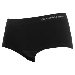 Bamboo Basics Dames 2-pack Hipsters Sophie Zwart -Mode lingerie aHR0cHM6Ly93d3cuYm94ZXJzLm5sL21lZGlhL2NhdGFsb2cvcHJvZHVjdC9iL2EvYmFtYm9vLWJhc2ljc19zb3BoaWUtMDAxX3NjaHVpbi12b29yXzEuanBnP3N0b3JlPWJveGVyc19ubCZpbWFnZS10eXBlPWltYWdl