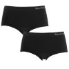 Bamboo Basics Dames 2-pack Hipsters Sophie Zwart -Mode lingerie aHR0cHM6Ly93d3cuYm94ZXJzLm5sL21lZGlhL2NhdGFsb2cvcHJvZHVjdC9iL2EvYmFtYm9vLWJhc2ljc19zb3BoaWUtMDAxXzItcGFjay5qcGc c3RvcmU9Ym94ZXJzX25sJmltYWdlLXR5cGU9aW1hZ2U