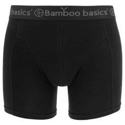 Bamboo Basics 10-pack Boxers Rico Zwart -Mode lingerie aHR0cHM6Ly93d3cuYm94ZXJzLm5sL21lZGlhL2NhdGFsb2cvcHJvZHVjdC9iL2EvYmFtYm9vLWJhc2ljc19zbXUxMHBmYXMxLWJsYWNrX3Zvb3JrYW50XzEuanBnP3N0b3JlPWJveGVyc19ubCZpbWFnZS10eXBlPWltYWdl