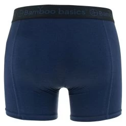 Bamboo Basics 10-pack Boxers Rico Multi -Mode lingerie aHR0cHM6Ly93d3cuYm94ZXJzLm5sL21lZGlhL2NhdGFsb2cvcHJvZHVjdC9iL2EvYmFtYm9vLWJhc2ljc19zbXUxMHBmYXMyXzJfYWNodGVya2FudF8xLmpwZz9zdG9yZT1ib3hlcnNfbmwmaW1hZ2UtdHlwZT1pbWFnZQ