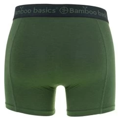 Bamboo Basics 10-pack Boxers Rico Multi -Mode lingerie aHR0cHM6Ly93d3cuYm94ZXJzLm5sL21lZGlhL2NhdGFsb2cvcHJvZHVjdC9iL2EvYmFtYm9vLWJhc2ljc19zbXUxMHBmYXMyXzNfYWNodGVya2FudF8xLmpwZz9zdG9yZT1ib3hlcnNfbmwmaW1hZ2UtdHlwZT1pbWFnZQ