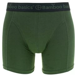 Bamboo Basics 10-pack Boxers Rico Multi -Mode lingerie aHR0cHM6Ly93d3cuYm94ZXJzLm5sL21lZGlhL2NhdGFsb2cvcHJvZHVjdC9iL2EvYmFtYm9vLWJhc2ljc19zbXUxMHBmYXMyXzNfdm9vcmthbnRfMS5qcGc c3RvcmU9Ym94ZXJzX25sJmltYWdlLXR5cGU9aW1hZ2U