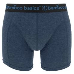 Bamboo Basics 10-pack Boxers Rico Multi -Mode lingerie aHR0cHM6Ly93d3cuYm94ZXJzLm5sL21lZGlhL2NhdGFsb2cvcHJvZHVjdC9iL2EvYmFtYm9vLWJhc2ljc19zbXUxMHBmYXMyXzRfdm9vcmthbnRfMS5qcGc c3RvcmU9Ym94ZXJzX25sJmltYWdlLXR5cGU9aW1hZ2U