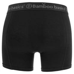 Bamboo Basics 10-pack Boxers Multi II -Mode lingerie aHR0cHM6Ly93d3cuYm94ZXJzLm5sL21lZGlhL2NhdGFsb2cvcHJvZHVjdC9iL2EvYmFtYm9vLWJhc2ljc19zbXUxMHBmYXMzXzFfYWNodGVya2FudF8xLmpwZz9zdG9yZT1ib3hlcnNfbmwmaW1hZ2UtdHlwZT1pbWFnZQ