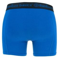 Bamboo Basics 10-pack Boxers Multi II -Mode lingerie aHR0cHM6Ly93d3cuYm94ZXJzLm5sL21lZGlhL2NhdGFsb2cvcHJvZHVjdC9iL2EvYmFtYm9vLWJhc2ljc19zbXUxMHBmYXMzXzNfYWNodGVya2FudF8xLmpwZz9zdG9yZT1ib3hlcnNfbmwmaW1hZ2UtdHlwZT1pbWFnZQ