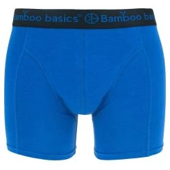 Bamboo Basics 10-pack Boxers Multi II -Mode lingerie aHR0cHM6Ly93d3cuYm94ZXJzLm5sL21lZGlhL2NhdGFsb2cvcHJvZHVjdC9iL2EvYmFtYm9vLWJhc2ljc19zbXUxMHBmYXMzXzNfdm9vcmthbnRfMS5qcGc c3RvcmU9Ym94ZXJzX25sJmltYWdlLXR5cGU9aW1hZ2U