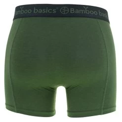 Bamboo Basics 10-pack Boxers Multi II -Mode lingerie aHR0cHM6Ly93d3cuYm94ZXJzLm5sL21lZGlhL2NhdGFsb2cvcHJvZHVjdC9iL2EvYmFtYm9vLWJhc2ljc19zbXUxMHBmYXMzXzRfYWNodGVya2FudF8xLmpwZz9zdG9yZT1ib3hlcnNfbmwmaW1hZ2UtdHlwZT1pbWFnZQ