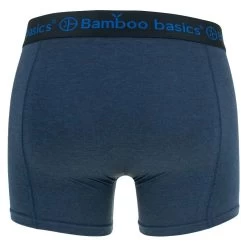 Bamboo Basics 10-pack Boxers Multi II -Mode lingerie aHR0cHM6Ly93d3cuYm94ZXJzLm5sL21lZGlhL2NhdGFsb2cvcHJvZHVjdC9iL2EvYmFtYm9vLWJhc2ljc19zbXUxMHBmYXMzXzVfYWNodGVya2FudF8xLmpwZz9zdG9yZT1ib3hlcnNfbmwmaW1hZ2UtdHlwZT1pbWFnZQ