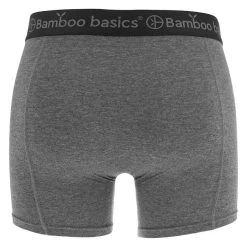 Bamboo Basics 10-pack Boxers Multi II -Mode lingerie aHR0cHM6Ly93d3cuYm94ZXJzLm5sL21lZGlhL2NhdGFsb2cvcHJvZHVjdC9iL2EvYmFtYm9vLWJhc2ljc19zbXUxMHBmYXMzXzZfYWNodGVya2FudF8xLmpwZz9zdG9yZT1ib3hlcnNfbmwmaW1hZ2UtdHlwZT1pbWFnZQ