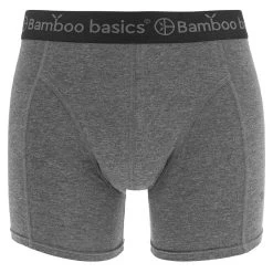 Bamboo Basics 10-pack Boxers Multi II -Mode lingerie aHR0cHM6Ly93d3cuYm94ZXJzLm5sL21lZGlhL2NhdGFsb2cvcHJvZHVjdC9iL2EvYmFtYm9vLWJhc2ljc19zbXUxMHBmYXMzXzZfdm9vcmthbnRfMS5qcGc c3RvcmU9Ym94ZXJzX25sJmltYWdlLXR5cGU9aW1hZ2U