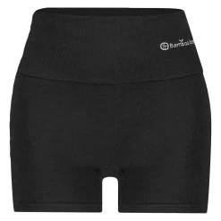 Bamboo Basics Dames 2-pack Boxershorts Stella Seamless Zwart -Mode lingerie aHR0cHM6Ly93d3cuYm94ZXJzLm5sL21lZGlhL2NhdGFsb2cvcHJvZHVjdC9iL2EvYmFtYm9vLWJhc2ljc19zdGVsbGEtYmxhY2tfdm9vcmthbnQuanBnP3N0b3JlPWJveGVyc19ubCZpbWFnZS10eXBlPWltYWdl