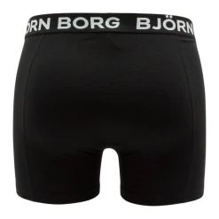 BJØRN BORG Björn Borg Cotton Stretch 3-pack Boxers Core Zwart -Mode lingerie aHR0cHM6Ly93d3cuYm94ZXJzLm5sL21lZGlhL2NhdGFsb2cvcHJvZHVjdC9iL2IvYmJfMTM0MDIwLTEwMjM0Ni05OTAxM19hY2h0ZXJrYW50XzMtcGFjay5qcGc c3RvcmU9Ym94ZXJzX25sJmltYWdlLXR5cGU9aW1hZ2U