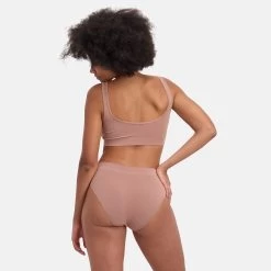 Bamboo Basics Dames 3-pack Slips Belle Bruin -Mode lingerie aHR0cHM6Ly93d3cuYm94ZXJzLm5sL21lZGlhL2NhdGFsb2cvcHJvZHVjdC9iL2UvYmVsbGUtMDA0LWJhY2suanBnP3N0b3JlPWJveGVyc19ubCZpbWFnZS10eXBlPWltYWdl