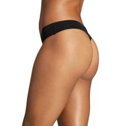 BJØRN BORG Björn Borg Dames Performance 3-pack Microfiber Strings Solids Selena Zwart -Mode lingerie aHR0cHM6Ly93d3cuYm94ZXJzLm5sL21lZGlhL2NhdGFsb2cvcHJvZHVjdC9iL2ovYmpvcm4tYm9yZ185OTk5LTE2MzUtOTA2NTFfbW9kZWxfMi5qcGc c3RvcmU9Ym94ZXJzX25sJmltYWdlLXR5cGU9aW1hZ2U