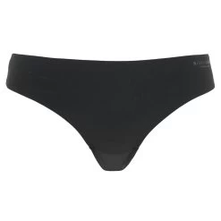 BJØRN BORG Björn Borg Dames Performance 3-pack Microfiber Strings Solids Selena Zwart -Mode lingerie aHR0cHM6Ly93d3cuYm94ZXJzLm5sL21lZGlhL2NhdGFsb2cvcHJvZHVjdC9iL2ovYmpvcm4tYm9yZ185OTk5LTE2MzUtOTA2NTFfdm9vcmthbnQuanBnP3N0b3JlPWJveGVyc19ubCZpbWFnZS10eXBlPWltYWdl