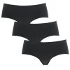 BJØRN BORG Björn Borg Dames Performance 3-pack Microfiber Hipsters Solids Hattie Zwart -Mode lingerie aHR0cHM6Ly93d3cuYm94ZXJzLm5sL21lZGlhL2NhdGFsb2cvcHJvZHVjdC9iL2ovYmpvcm4tYm9yZ185OTk5LTE2MzYtOTA2NTFfMy1wYWNrLmpwZz9zdG9yZT1ib3hlcnNfbmwmaW1hZ2UtdHlwZT1pbWFnZQ