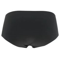 BJØRN BORG Björn Borg Dames Performance 3-pack Microfiber Hipsters Solids Hattie Zwart -Mode lingerie aHR0cHM6Ly93d3cuYm94ZXJzLm5sL21lZGlhL2NhdGFsb2cvcHJvZHVjdC9iL2ovYmpvcm4tYm9yZ185OTk5LTE2MzYtOTA2NTFfYWNodGVya2FudC5qcGc c3RvcmU9Ym94ZXJzX25sJmltYWdlLXR5cGU9aW1hZ2U