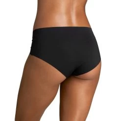BJØRN BORG Björn Borg Dames Performance 3-pack Microfiber Hipsters Solids Hattie Zwart -Mode lingerie aHR0cHM6Ly93d3cuYm94ZXJzLm5sL21lZGlhL2NhdGFsb2cvcHJvZHVjdC9iL2ovYmpvcm4tYm9yZ185OTk5LTE2MzYtOTA2NTFfbW9kZWxfMi5qcGc c3RvcmU9Ym94ZXJzX25sJmltYWdlLXR5cGU9aW1hZ2U