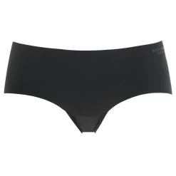 BJØRN BORG Björn Borg Dames Performance 3-pack Microfiber Hipsters Solids Hattie Zwart -Mode lingerie aHR0cHM6Ly93d3cuYm94ZXJzLm5sL21lZGlhL2NhdGFsb2cvcHJvZHVjdC9iL2ovYmpvcm4tYm9yZ185OTk5LTE2MzYtOTA2NTFfdm9vcmthbnQuanBnP3N0b3JlPWJveGVyc19ubCZpbWFnZS10eXBlPWltYWdl