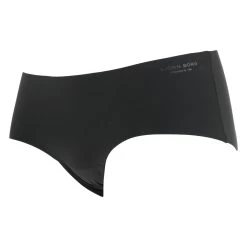 BJØRN BORG Björn Borg Dames Performance 3-pack Microfiber Hipsters Solids Hattie Zwart -Mode lingerie aHR0cHM6Ly93d3cuYm94ZXJzLm5sL21lZGlhL2NhdGFsb2cvcHJvZHVjdC9iL2ovYmpvcm4tYm9yZ185OTk5LTE2MzYtOTA2NTFfemlqa2FudC5qcGc c3RvcmU9Ym94ZXJzX25sJmltYWdlLXR5cGU9aW1hZ2U