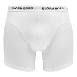 BJØRN BORG Björn Borg Cotton Stretch 5-pack Boxers Multi II -Mode lingerie aHR0cHM6Ly93d3cuYm94ZXJzLm5sL21lZGlhL2NhdGFsb2cvcHJvZHVjdC9iL2ovYmpvcm4tYm9yZ185OTk5LTEwMjYtOTAwMTFfMl92b29ya2FudC5qcGc c3RvcmU9Ym94ZXJzX25sJmltYWdlLXR5cGU9aW1hZ2U