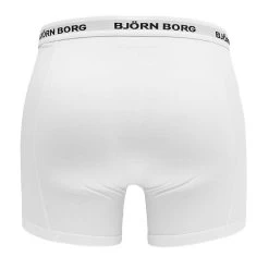 BJØRN BORG Björn Borg Cotton Stretch 5-pack Boxers Multi II -Mode lingerie aHR0cHM6Ly93d3cuYm94ZXJzLm5sL21lZGlhL2NhdGFsb2cvcHJvZHVjdC9iL2ovYmpvcm4tYm9yZ185OTk5LTEwMjYtOTAwMTFfMl9hY2h0ZXJrYW50LmpwZz9zdG9yZT1ib3hlcnNfbmwmaW1hZ2UtdHlwZT1pbWFnZQ