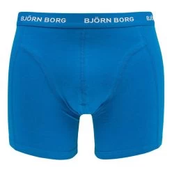 BJØRN BORG Björn Borg Cotton Stretch 5-pack Boxers Multi II -Mode lingerie aHR0cHM6Ly93d3cuYm94ZXJzLm5sL21lZGlhL2NhdGFsb2cvcHJvZHVjdC9iL2ovYmpvcm4tYm9yZ185OTk5LTEwMjYtOTAwMTFfNV92b29ya2FudC5qcGc c3RvcmU9Ym94ZXJzX25sJmltYWdlLXR5cGU9aW1hZ2U