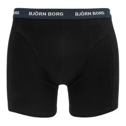 BJØRN BORG Björn Borg Cotton Stretch 3-pack Boxers Combi Zwart -Mode lingerie aHR0cHM6Ly93d3cuYm94ZXJzLm5sL21lZGlhL2NhdGFsb2cvcHJvZHVjdC9iL2ovYmpvcm4tYm9yZ185OTk5LTEwMjgtOTAwMTJfM192b29ya2FudC5qcGc c3RvcmU9Ym94ZXJzX25sJmltYWdlLXR5cGU9aW1hZ2U