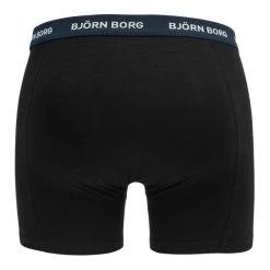 BJØRN BORG Björn Borg Cotton Stretch 3-pack Boxers Combi Zwart -Mode lingerie aHR0cHM6Ly93d3cuYm94ZXJzLm5sL21lZGlhL2NhdGFsb2cvcHJvZHVjdC9iL2ovYmpvcm4tYm9yZ185OTk5LTEwMjgtOTAwMTJfM19hY2h0ZXJrYW50LmpwZz9zdG9yZT1ib3hlcnNfbmwmaW1hZ2UtdHlwZT1pbWFnZQ